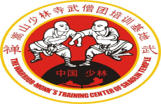 少林寺武僧團(tuán)培訓(xùn)基地河南太康鍋爐廠(chǎng)燃?xì)鉄崴仩t